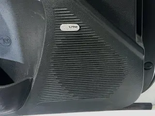 Dodge Challenger 2021 R/T 2dr Coupe