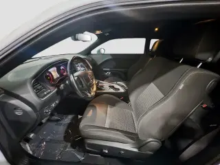 Dodge Challenger 2021 R/T 2dr Coupe