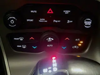 Dodge Challenger 2021 R/T 2dr Coupe