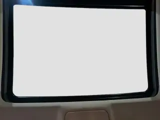 Cadillac SRX 2015 AWD Luxury Collection 4dr SUV