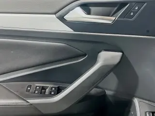Volkswagen Jetta 2025 S 4dr Sedan