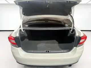 Subaru Impreza 2019 AWD 2.0i Sport 4dr Sedan CVT