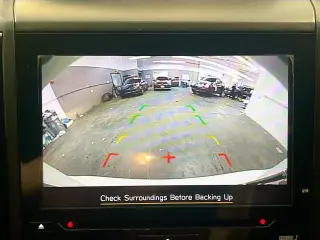 Subaru Impreza 2019 AWD 2.0i Sport 4dr Sedan CVT