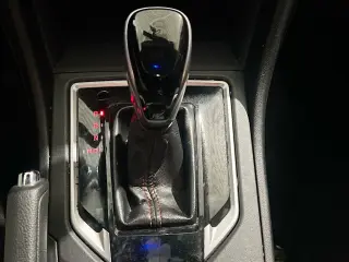 Subaru Impreza 2019 AWD 2.0i Sport 4dr Sedan CVT