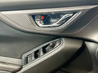 Subaru Impreza 2019 AWD 2.0i Sport 4dr Sedan CVT