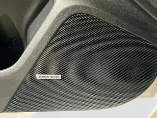 Subaru Impreza 2019 AWD 2.0i Sport 4dr Sedan CVT