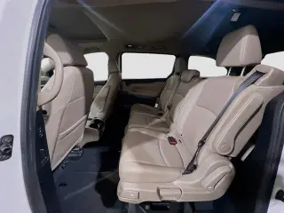 Honda Odyssey 2019 EX-L 4dr Mini-Van
