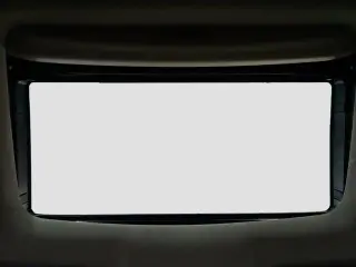Honda Odyssey 2019 EX-L 4dr Mini-Van