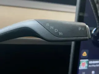Tesla Model 3 2021 Standard Range Plus 4dr Sedan