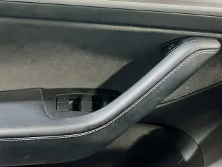 Tesla Model 3 2021 Standard Range Plus 4dr Sedan