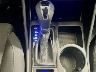 Hyundai TUCSON 2020 AWD SE 4dr SUV