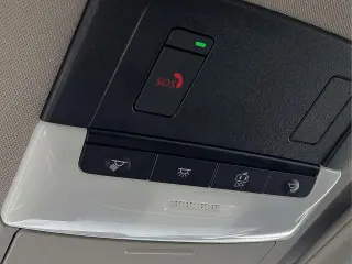 Nissan Altima 2025 2.5 SV 4dr Sedan