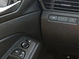 Nissan Altima 2025 2.5 SV 4dr Sedan