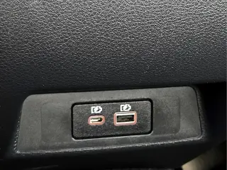 Nissan Altima 2025 2.5 SV 4dr Sedan