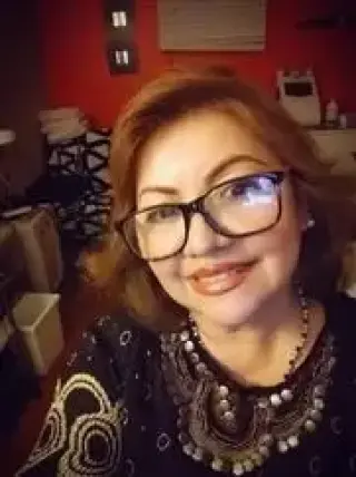 TERAPY ESTRESS DOLORES CIATICA