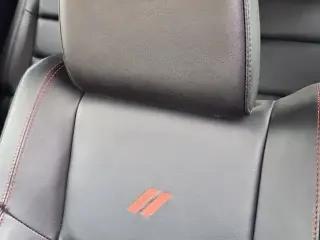 Dodge Durango 2026 AWD GT Plus 4dr SUV