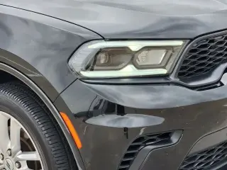 Dodge Durango 2026 AWD GT Plus 4dr SUV