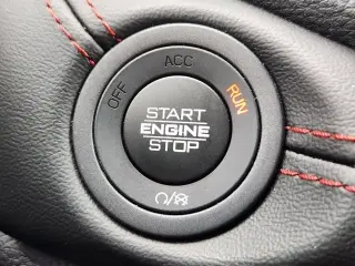 Dodge Durango 2026 AWD GT Plus 4dr SUV