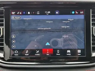 Dodge Durango 2026 AWD GT Plus 4dr SUV