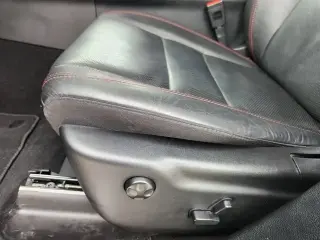 Dodge Durango 2026 AWD GT Plus 4dr SUV