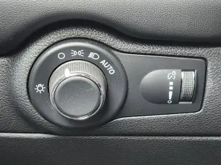Dodge Durango 2026 AWD GT Plus 4dr SUV