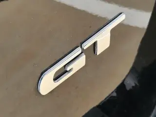 Dodge Durango 2026 AWD GT Plus 4dr SUV