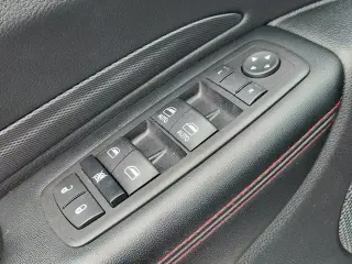 Dodge Durango 2026 AWD GT Plus 4dr SUV