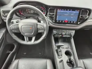 Dodge Durango 2026 AWD GT Plus 4dr SUV