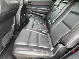 Dodge Durango 2026 AWD GT Plus 4dr SUV