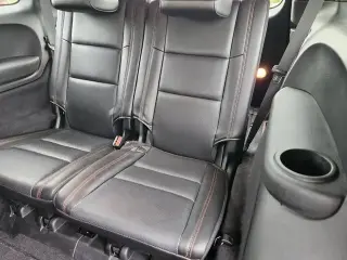 Dodge Durango 2026 AWD GT Plus 4dr SUV