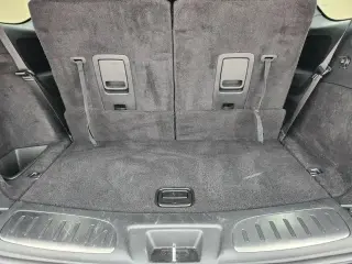 Dodge Durango 2026 AWD GT Plus 4dr SUV