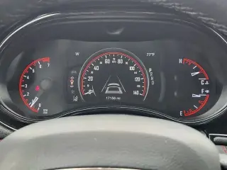 Dodge Durango 2026 AWD GT Plus 4dr SUV