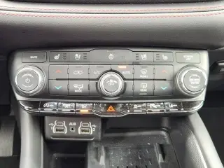 Dodge Durango 2026 AWD GT Plus 4dr SUV