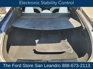 Tesla Model S 2022 AWD 4dr Liftback
