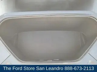 Tesla Model S 2022 AWD 4dr Liftback