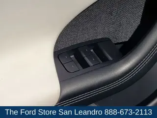 Tesla Model S 2022 AWD 4dr Liftback
