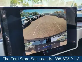 Tesla Model S 2022 AWD 4dr Liftback