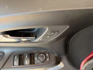 Chevrolet Equinox 2019 Premier 4dr SUV w/2LZ