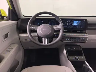 Hyundai KONA Electric 2024 SEL 4dr Crossover