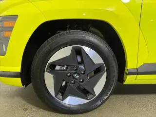 Hyundai KONA Electric 2024 SEL 4dr Crossover