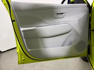 Hyundai KONA Electric 2024 SEL 4dr Crossover
