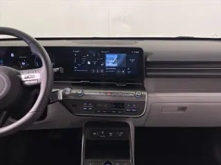 Hyundai KONA Electric 2024 SEL 4dr Crossover