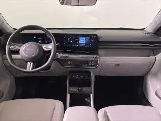 Hyundai KONA Electric 2024 SEL 4dr Crossover