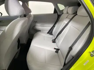 Hyundai KONA Electric 2024 SEL 4dr Crossover