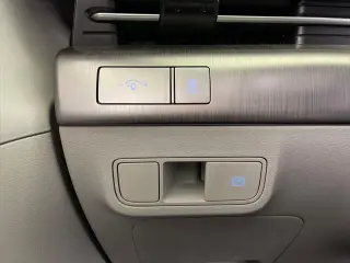 Hyundai KONA Electric 2024 SEL 4dr Crossover