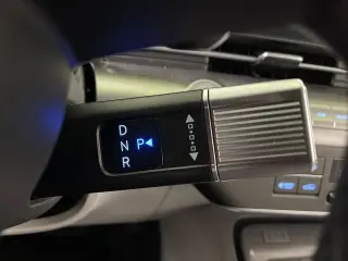 Hyundai KONA Electric 2024 SEL 4dr Crossover
