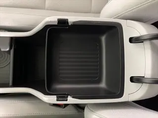 Hyundai KONA Electric 2024 SEL 4dr Crossover