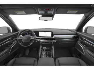 Kia Telluride 2024 AWD EX 4dr SUV