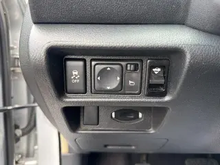 Nissan Maxima 2012 3.5 S 4dr Sedan