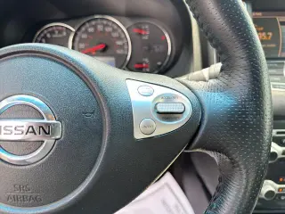 Nissan Maxima 2012 3.5 S 4dr Sedan